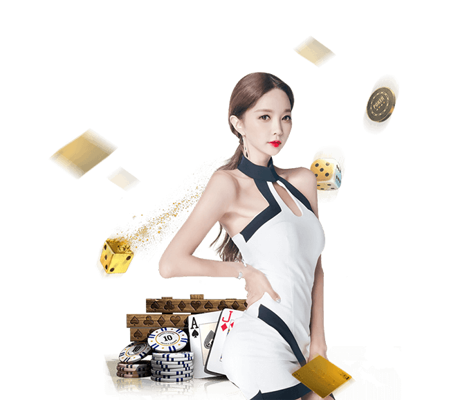 麻豆直播讲解